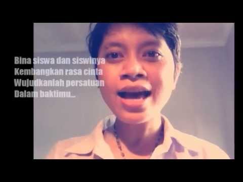 mars smp 1 bogor