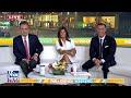 Trump BLASTS tariff ruling: This would literal destroy America  - 04:23 min - News - Video