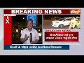 Arvind Kejriwal Arrested By ED Live: ED की कस्टडी में केजरीवाल, केजरीवाल की जेल में होली ?  - 00:00 min - News - Video