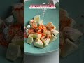 Hyderabad Style Paneer 65 Recipe !! - 00:56 min - News - Video