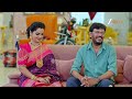 Ummadi Kutumbam | Ep - 295 | Webisode | Oct 14 2025 | Zee Telugu