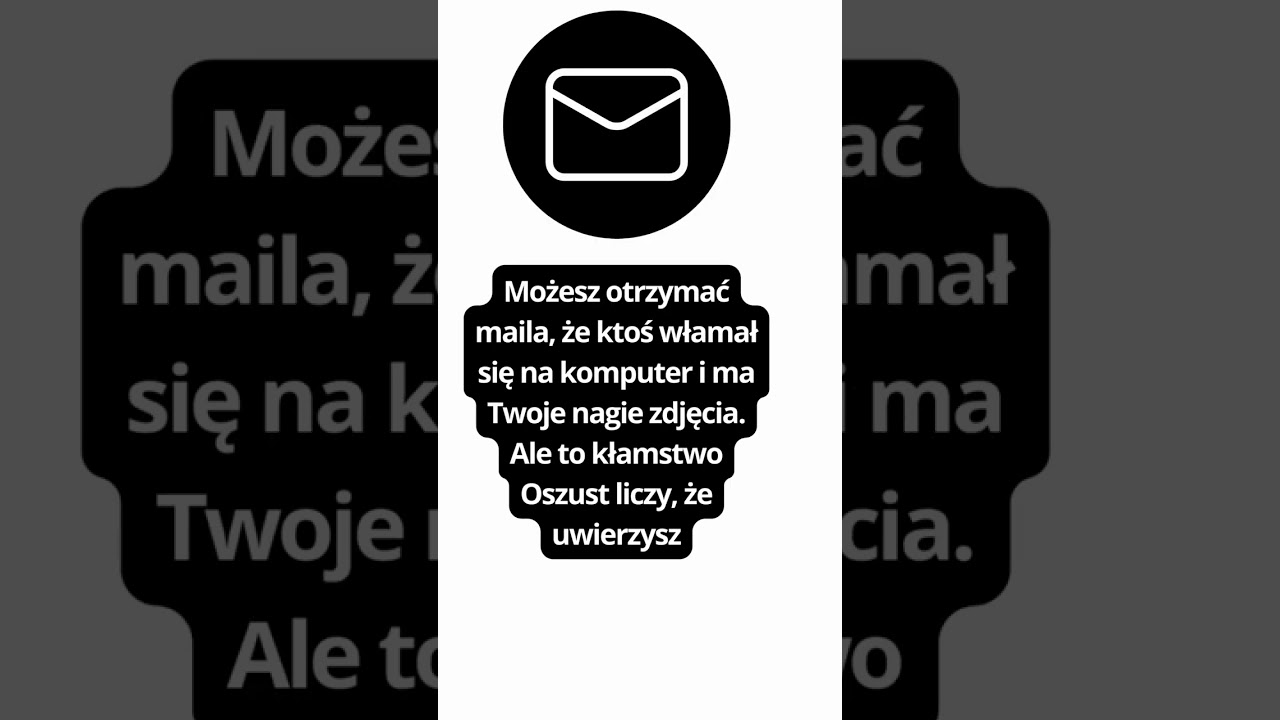 Czy zasłaniać kamerkę w laptopie?