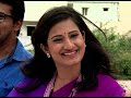 Gangatho Rambabu - Full Ep 379 - Ganga, Rambabu, BT Sundari, Vishwa Akula - Zee Telugu  - 20:31 min - News - Video