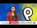 మా జోలికి వస్తే కార్పొరేట్ ను ఖతం చేస్తాం | Nayi Bramhini Community | Prime9 News  - 02:43 min - News - Video
