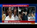 Old man dies due to police intervention at Meerpet