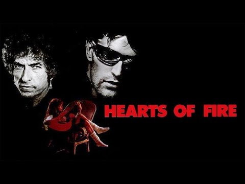 Hearts of Fire'