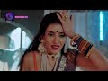 Kaisa Hai Yeh Rishta Anjana | 21 February 2024 | Full Episode 207 | Dangal TV  - 22:56 min - News - Video