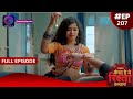 Kaisa Hai Yeh Rishta Anjana | 21 February 2024 | Full Episode 207 | Dangal TV