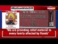 BJP Spokesperson RP Singh Reacts To EC Meeting On Flawed Voter Lists Across India - 03:07 min - News - Video