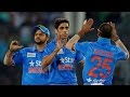 Asia Cup T20 finals : Dhoni equals Azharuddin's record