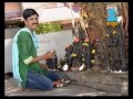 Panduranga Vittala - Episode 1187 - May 15, 2014