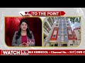 హైదరాబాద్ లో కొత్త ట్రెండ్..మనోళ్ళ బుర్రలో భలే బిజినెస్ | Hyderabad | To The Point | hmtv  - 02:05 min - News - Video