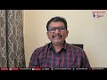 India face danger by them పాక్ తో భారత్ కి ప్రమాదం  - 00:49 min - News - Video