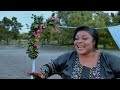 Eunice Manyanga - Clbrer- Clip officiel