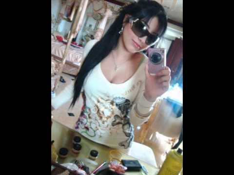 follando con prostitutas africanas videos prostitutas españa follando con prostitutas africanas videos prostitutas españa
