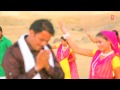 Jagraata Punjabi Devi Bhajan By S.B. Armaan [Full Song] I Maiya Ji Tere Darshan