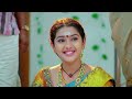 ఎంత అయినా Tilottama అత్తయ్య  | Trinayani | Full Ep 1111 | Zee Telugu | 15 Dec 2023  - 20:50 min - News - Video