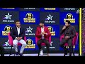 Incredible Awards | Sehwag On His Preference for Best Captain  - 00:42 min - News - Video