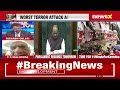 Victims Family Demands Parliament Resolution | Kanishka Bomb Tragedy | #1MinuteForKanishka | NewsX  - 05:26 min - News - Video