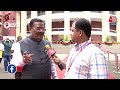 Maharashtra Politics: शिवसेना नेता Sanjay Shirsat ने Congress पर साधा निशाना | Aaj Tak News  - 03:10 min - News - Video
