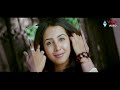 Jeeva And Prabhas Mind-Blowing Twist Telugu Movie Scene | Bujjigadu Movie | Volga Video  - 12:39 min - News - Video