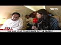 Confident Of Winning Madhya Pradesh: Kamal Nath To NDTV  - 02:54 min - News - Video