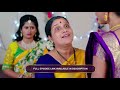 Ep - 69 | Swarna Palace | Zee Telugu Show | Watch Full Episode on Zee5-Link in Description  - 03:38 min - News - Video