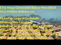 Map Conexiones v2.2