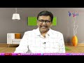 Jagan Speech High Light జగన్ ఉపన్యాస పాఠం  - 01:19 min - News - Video