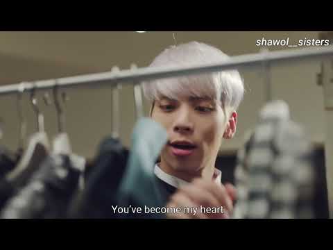 Jonghyun Goodbye My Love
