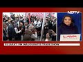 PM Modi Inaugurates Vibrant Gujarat Trade Show  - 01:49 min - News - Video