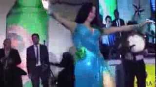 مش صافيناز رقص شرقي مصري Hot Belly Dance Tabla Solo Youtube