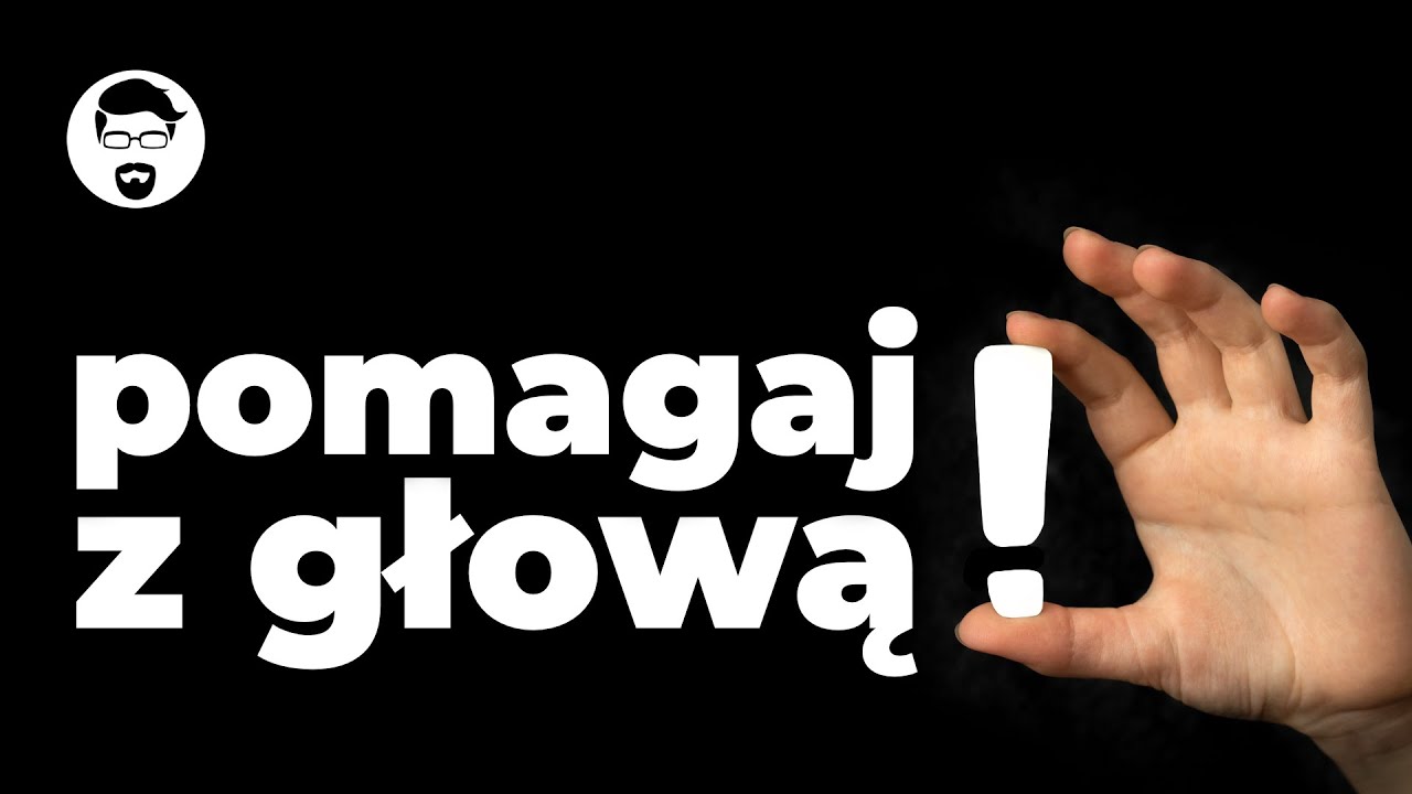 Bezpieczeństwo w czasie wojny - pomagaj z głową