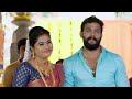 Radhamma Kuthuru - Webi 906 - Akshara, Aravind, Shruti - Zee Telugu  - 10:03 min - News - Video