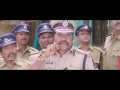 Police Power theatrical trailer & title song