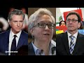PBS News Hour West live episode, Sept. 3, 2025  - 00:00 min - News - Video