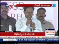 KCR bumper offer to Industries for guaranteed employment