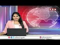 వ్యవసాయ శాఖ అధికారులతో సీఎం రేవంత్ రెడ్డి సమావేశం | CM revanth Reddy Key Meeting | ABN Telugu - 01:43 min - News - Video