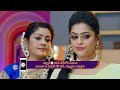 Radhaku Neevera Praanam | Ep - 169 | Nov 6, 2023 | Best Scene | Zee Telugu  - 03:49 min - News - Video
