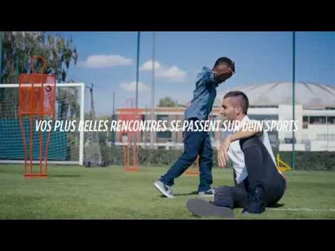 Meetic les belles rencontres se font partout mais surtout ailleurs