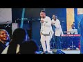 ANDREW NGELELO  NIMETOKA OFFICIAL VIDEO