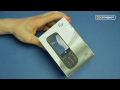 Видео обзор телефона Fly DS125 от Сотмаркета
