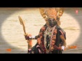 Kali Da Khanda Punjabi Devi Bhajan By Luv-Kush [Full HD Song] I Maa Tera Pyar