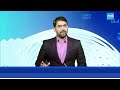 డైరెక్ట్ కరకట్ట నుంచి టేకాఫ్: Chandrababu New Helicopter | @SakshiTV  - 02:00 min - News - Video