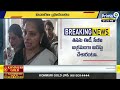 ఢిల్లీ కోర్టుకు కవిత | Delhi Liquor Case | Prime9 News  - 01:58 min - News - Video