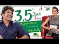 Nagarjuna Akkineni- Sustainable living with Shilpa Reddy