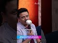 Leading from the front - Shubman Gills captaincy masterclass! | #TATAIPL 2026