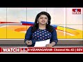 చిల్ అవుతున్న పోలీసులు..డాన్స్ స్టెప్పులతో దుమ్ములేపారు |Bhadradri Kothagudem Police Officers | hmtv  - 01:05 min - News - Video