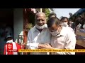 Arvind Kejriwal flouts COVID norms as he launches door-to-door campaign in Goa - 02:10 min - News - Video