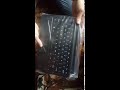 Клавиатура для планшета Jumper EZpad 5s
